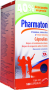 CR0023 Pharmaton1